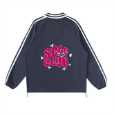 Self Love Club Sweatshirt ODMPOD