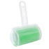 Washable Lint Roller Lint Roller Reusable Sticky Dog Cat Hair Remover Cleaner With Cover For Clothes Pet Hairs God&