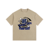 Be Patient In Yourself T-Shirt ODMPOD
