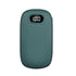 Hand Warmer 2-in-1 Electronic Device Mini God&