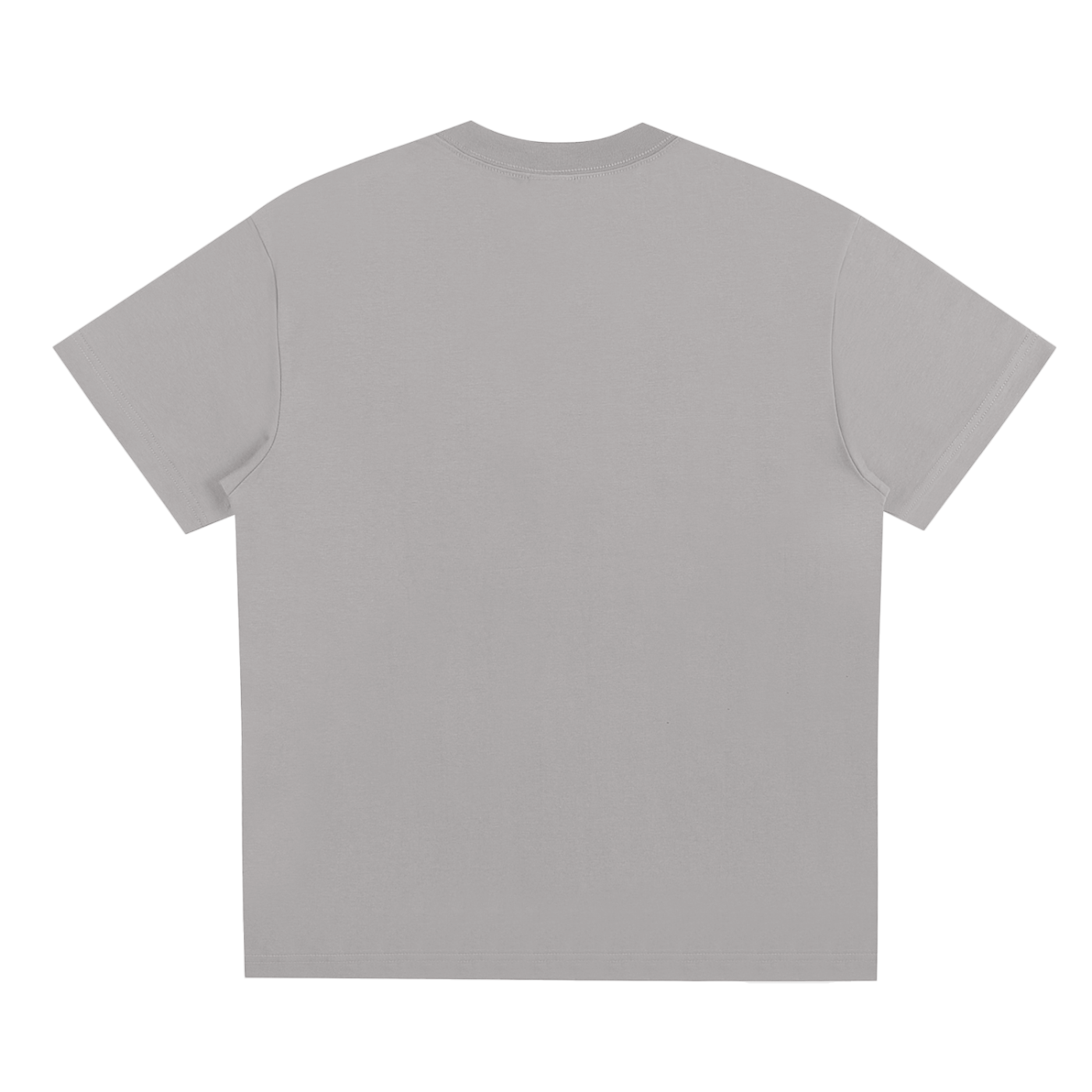 Jireh Tshirt ODMPOD