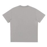 Jireh Tshirt ODMPOD