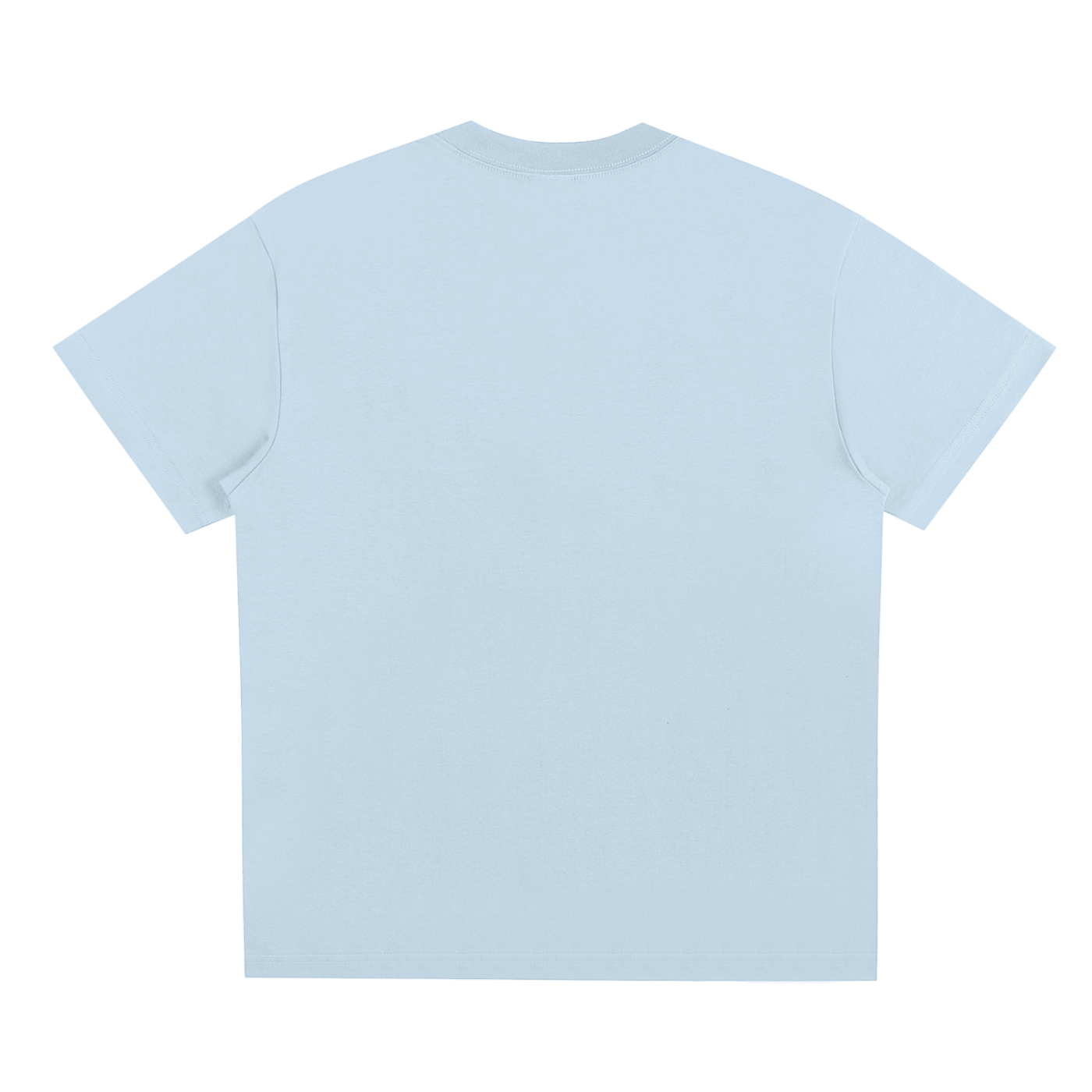 Self Love Club T-Shirt ODMPOD
