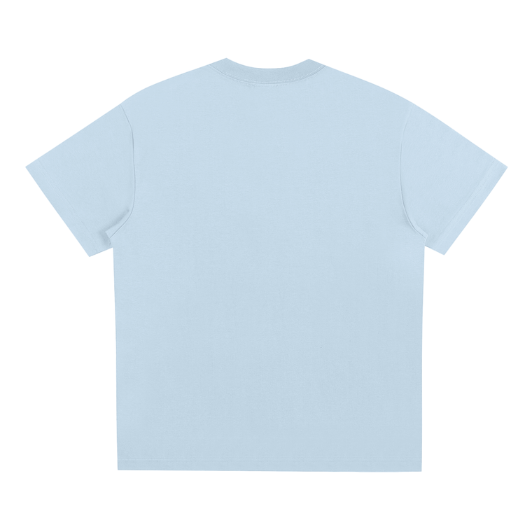 Self Love Club T-Shirt ODMPOD