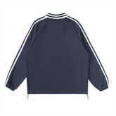 Shall Abide Sweatshirt ODMPOD