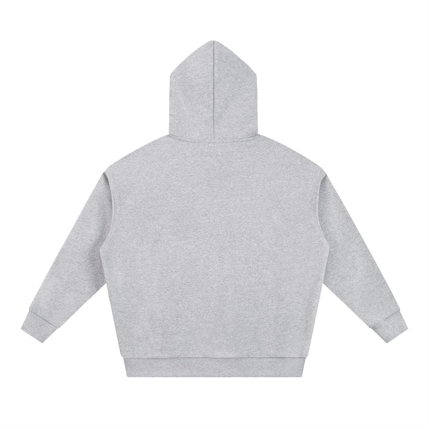 Amen Hoodie ODMPOD