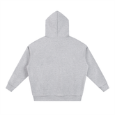 Amen Hoodie ODMPOD