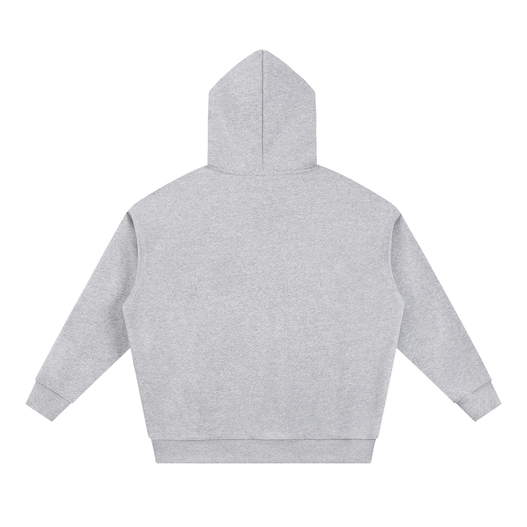 Amen Hoodie ODMPOD