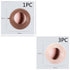 Lint Roller Hair Remover Ball Reusable Gel Lint Roller For Pet Hair Upgrading Reusable Lint Rollers Washable Sticky Roller Ball God&