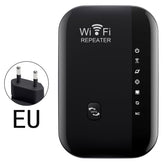 WIFI Signal Wireless Routing Network Extender Launch Enhancement God&