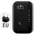 WIFI Signal Wireless Routing Network Extender Launch Enhancement God&