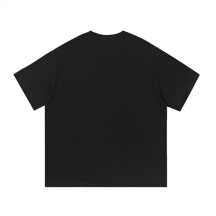 Pretty Girls Love Jesus Tshirt ODMPOD