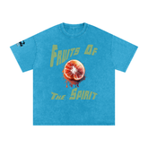 Fruit of The Spirit  T-Shirt ODMPOD