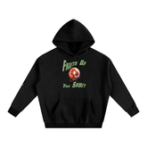 Fruit Of The Spirit Hoodie ODMPOD
