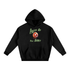 Fruit Of The Spirit Hoodie ODMPOD
