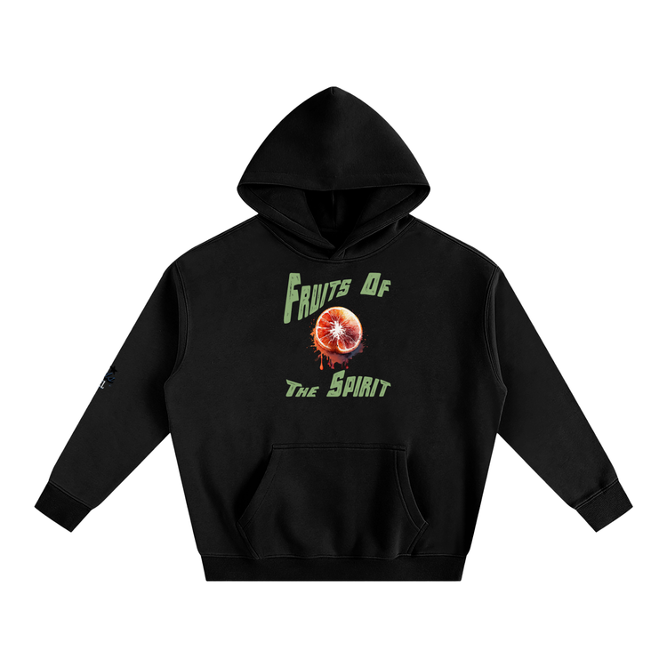 Fruit Of The Spirit Hoodie ODMPOD