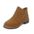 Winter Boots Cotton Boots Women&