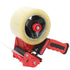 Creativity Hand In Hand With Grip Large Box Sealer God&