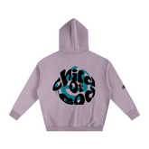 Child Of God  Hoodie ODMPOD