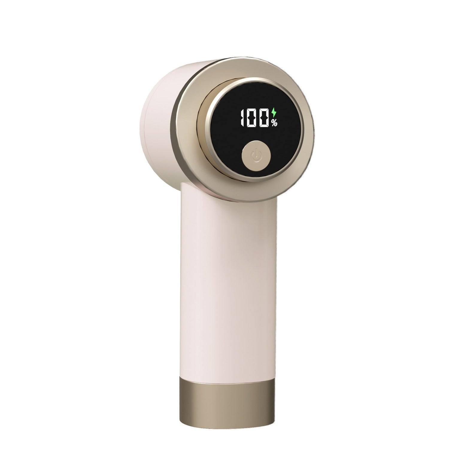 Rechargeable Shaver  Ball Shaver  Lint Remover God&