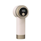 Rechargeable Shaver  Ball Shaver  Lint Remover God&