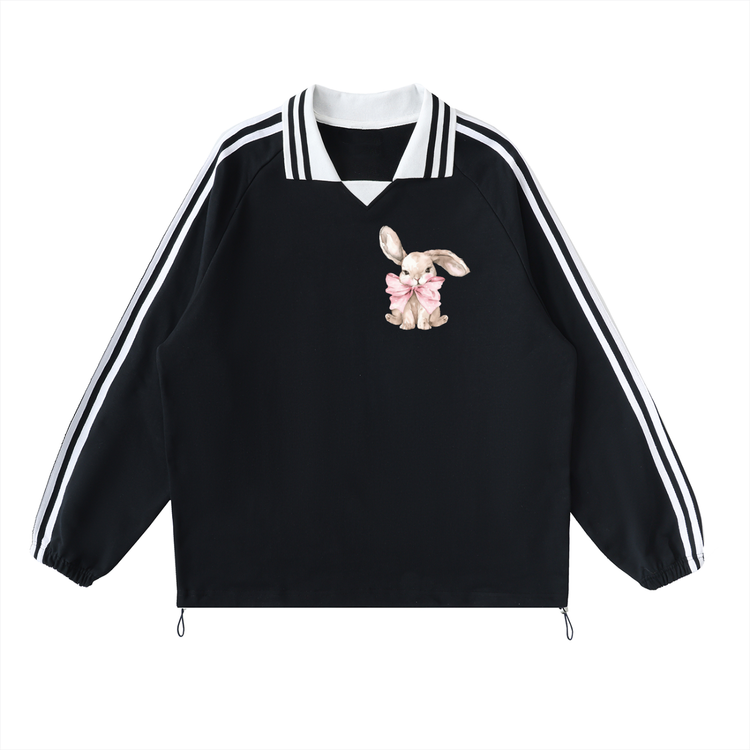 Self Love Club Sweatshirt ODMPOD