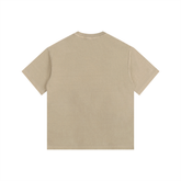 Shall Abide T-Shirt ODMPOD