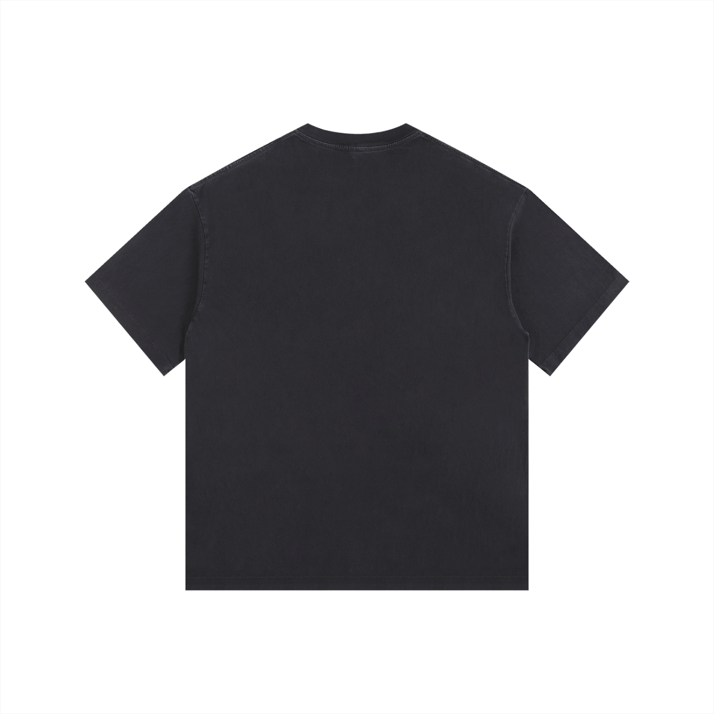 Grace Looks Good On Me T-Shirt ODMPOD