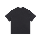 Grace Looks Good On Me T-Shirt ODMPOD