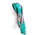 Hot Selling High Stretch Wide Brim Long Barrel Nightcap God&