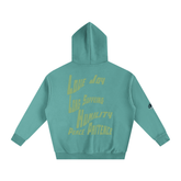 Fruit Of The Spirit Hoodie ODMPOD
