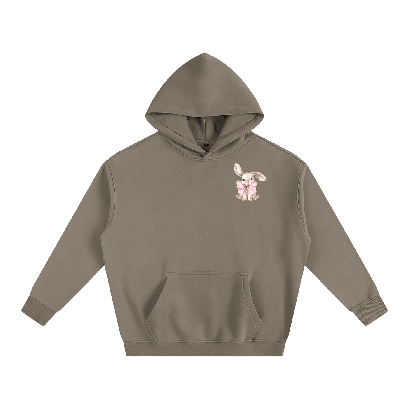 Self Love Club Hoodie ODMPOD