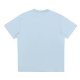 Jireh Tshirt ODMPOD