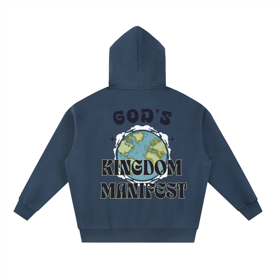 God&