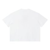 Unisex Sorona Boxy T-Shirt ODMPOD