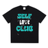 Self Love Club T-Shirt ODMPOD