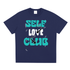 Self Love Club T-Shirt ODMPOD