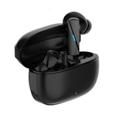 Wireless In-ear ANC Noise-reduction Bluetooth Headset God&