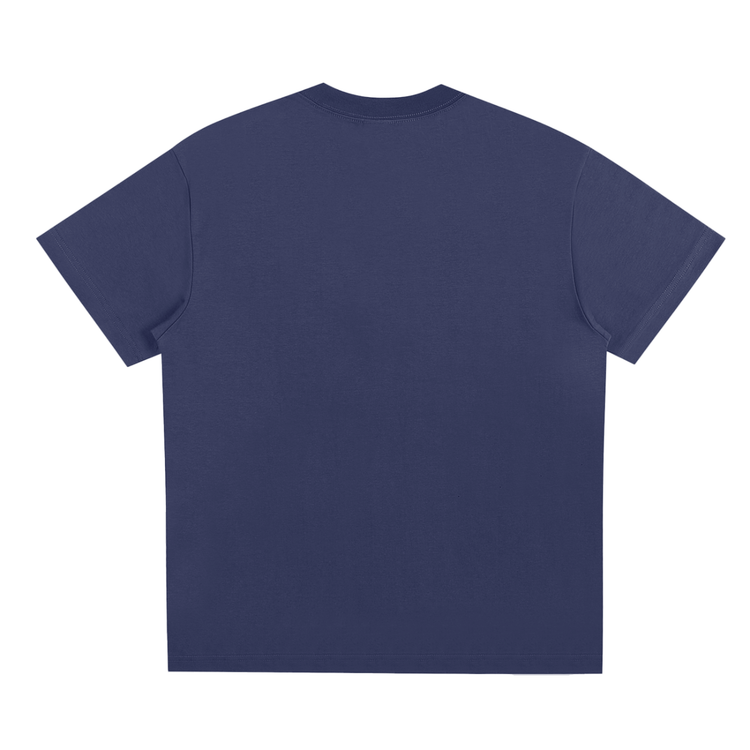 Self Love Club T-Shirt ODMPOD