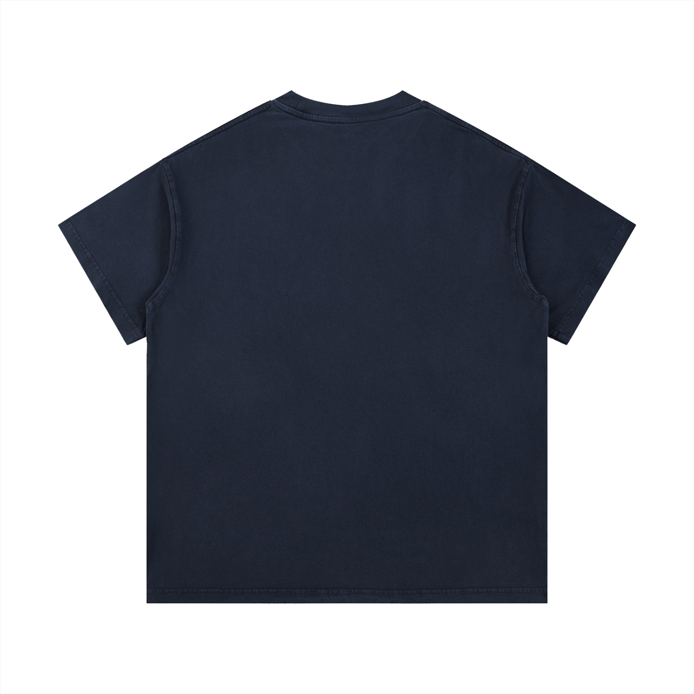 Child Of God Cotton T-Shirt ODMPOD
