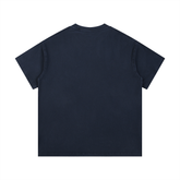 Child Of God Cotton T-Shirt ODMPOD