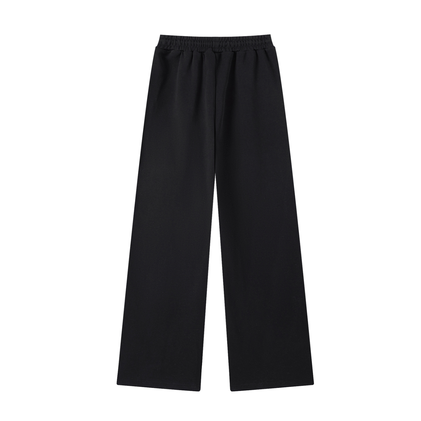 Self Love Club Sweatpants ODMPOD