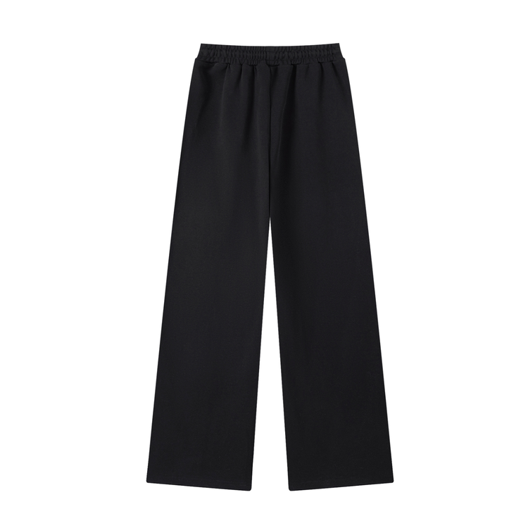 Self Love Club Sweatpants ODMPOD