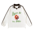 Fruits Of The Spirit Sweatshirt ODMPOD