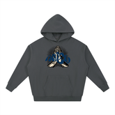 Amen Hoodie ODMPOD
