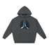 Amen Hoodie ODMPOD