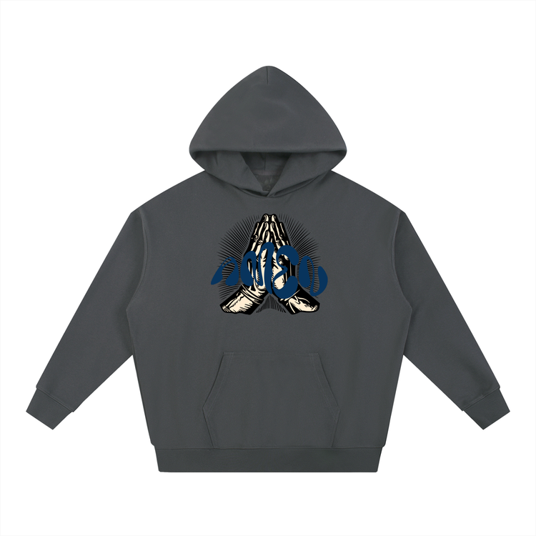 Amen Hoodie ODMPOD