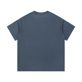 Child Of God Cotton T-Shirt ODMPOD