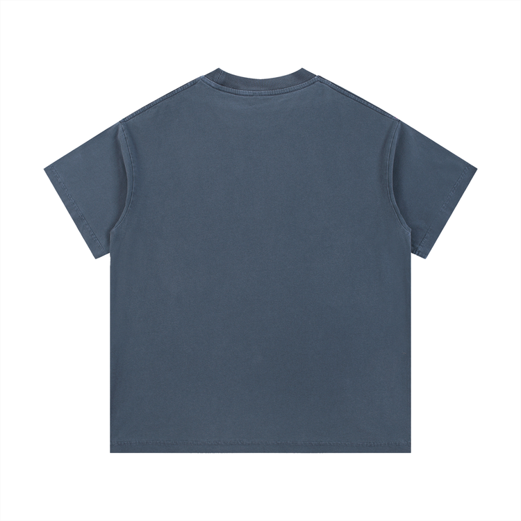 Child Of God Cotton T-Shirt ODMPOD