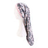 Hot Selling High Stretch Wide Brim Long Barrel Nightcap God&